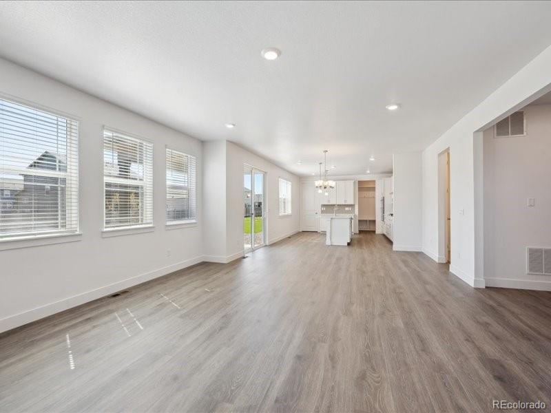MLS Image #4 for 1876  chaffee crest drive,berthoud, Colorado