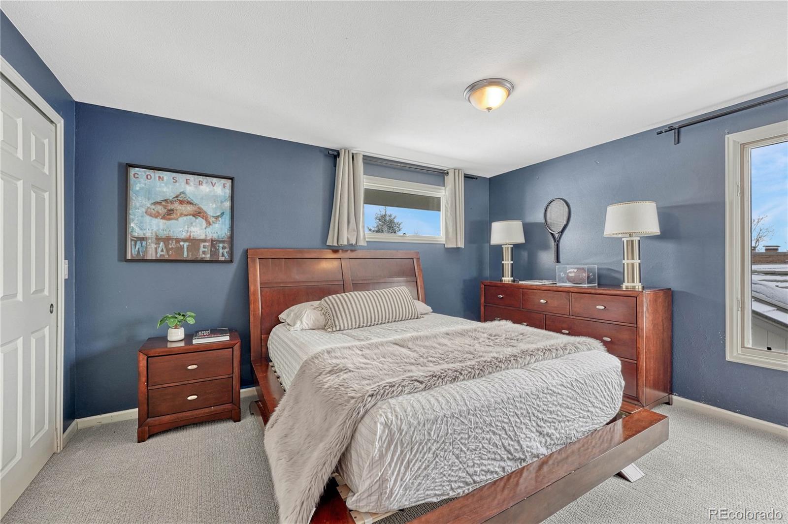 MLS Image #28 for 4650 e links parkway,centennial, Colorado