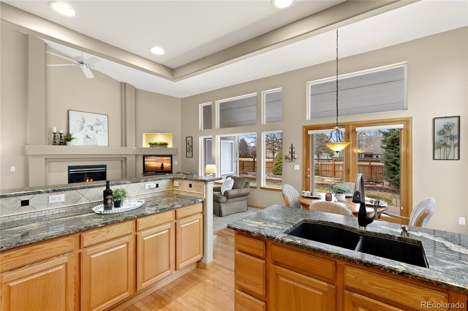 MLS Image #0 for 735  orchard court,louisville, Colorado