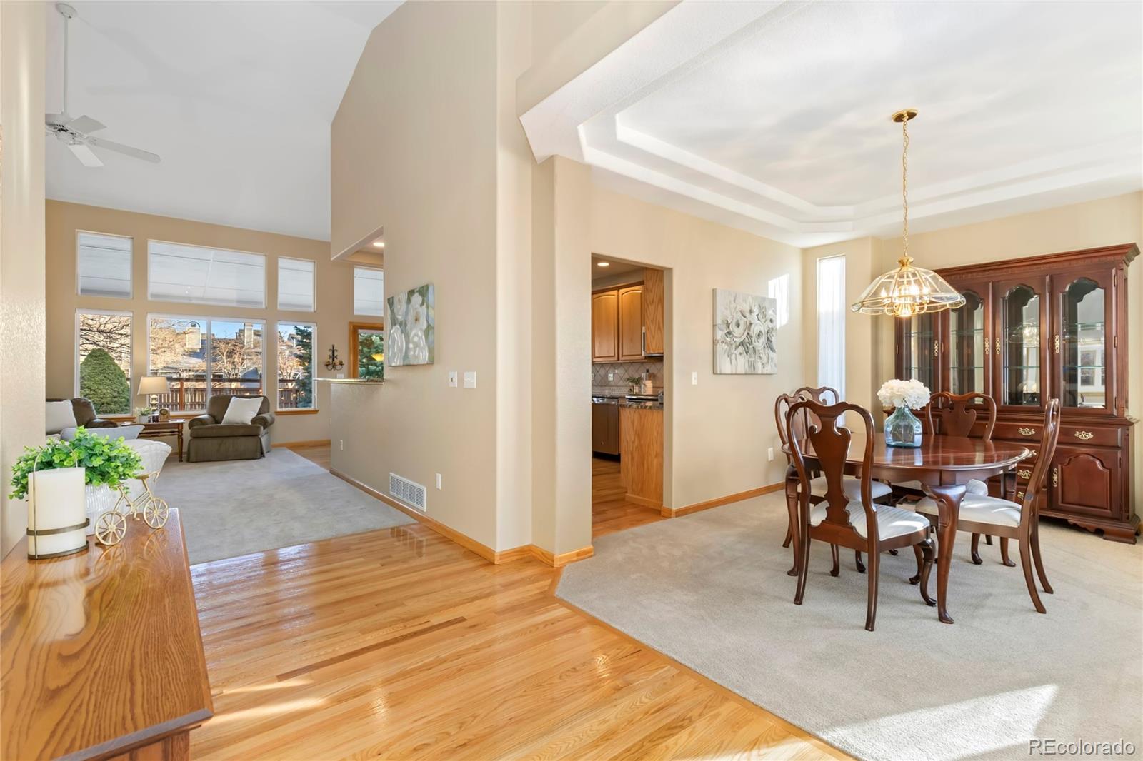 MLS Image #10 for 735  orchard court,louisville, Colorado