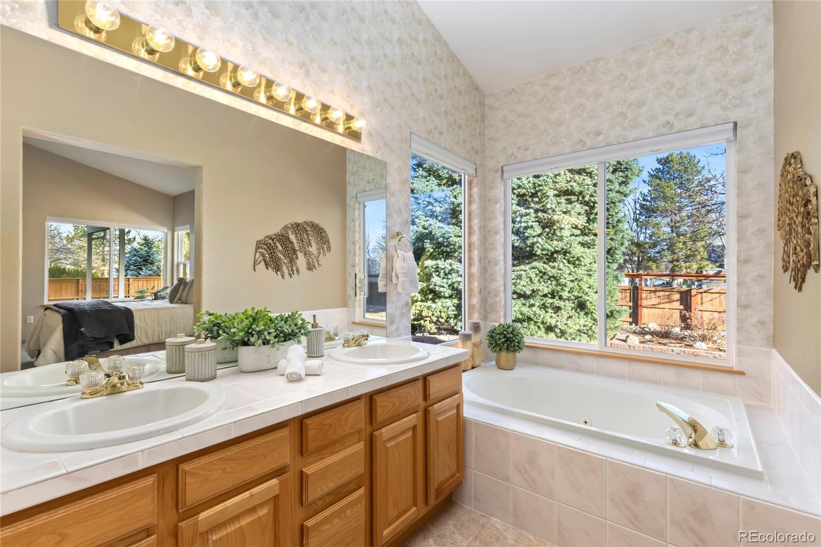 MLS Image #12 for 735  orchard court,louisville, Colorado