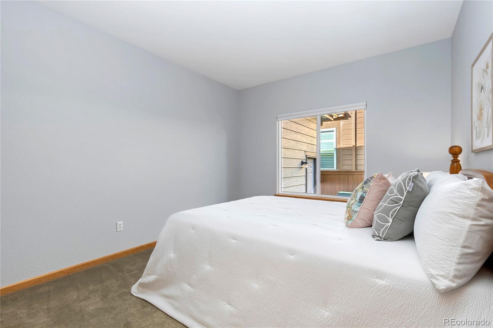 MLS Image #14 for 735  orchard court,louisville, Colorado