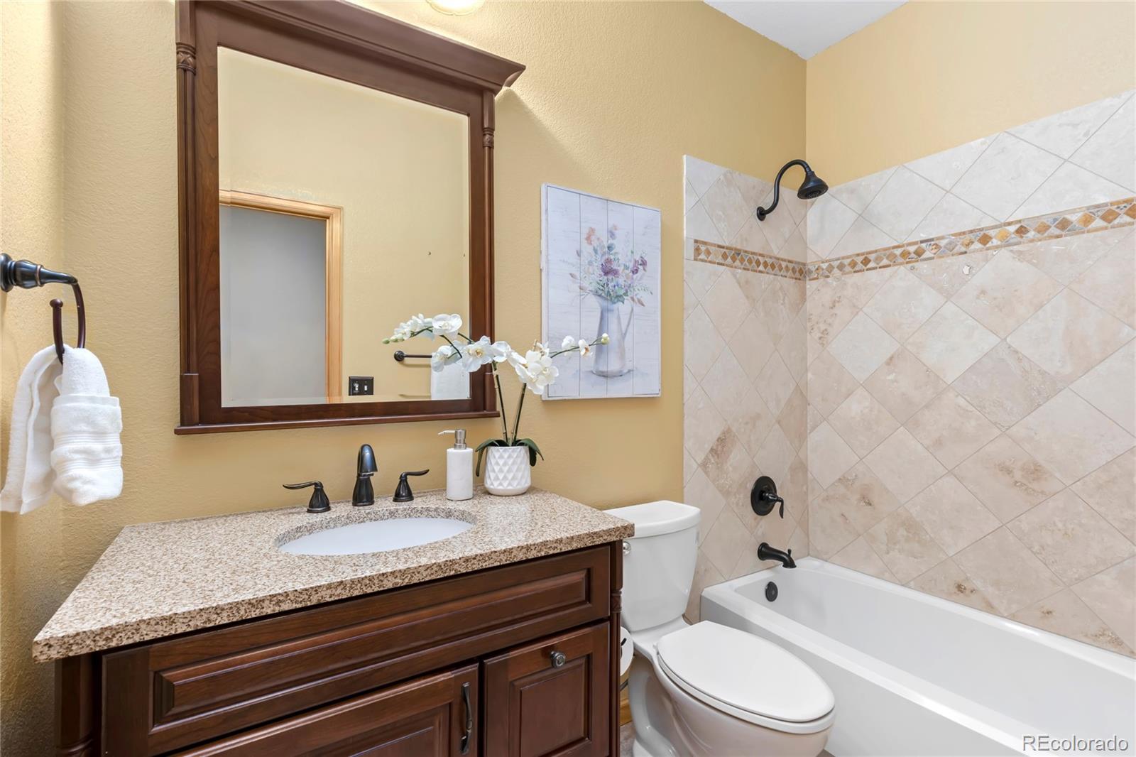 MLS Image #15 for 735  orchard court,louisville, Colorado