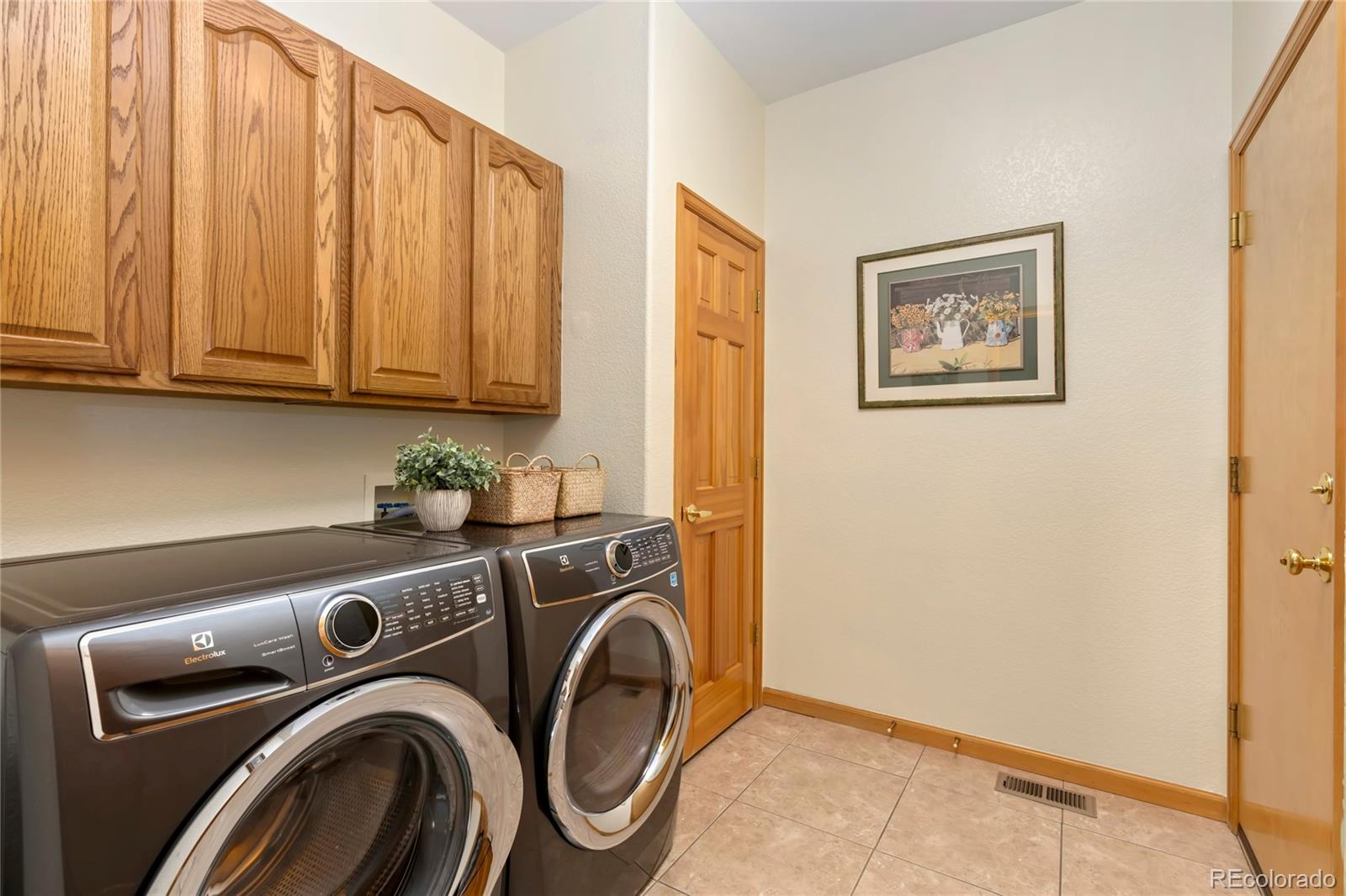 MLS Image #16 for 735  orchard court,louisville, Colorado