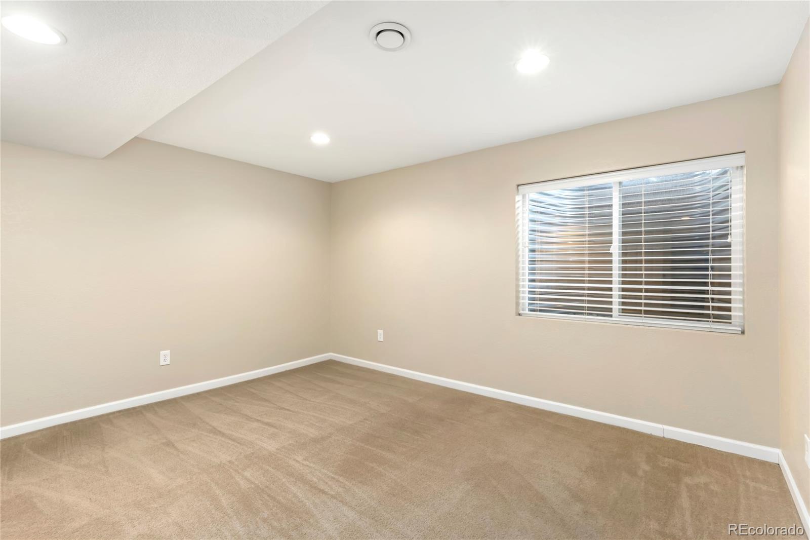 MLS Image #18 for 735  orchard court,louisville, Colorado