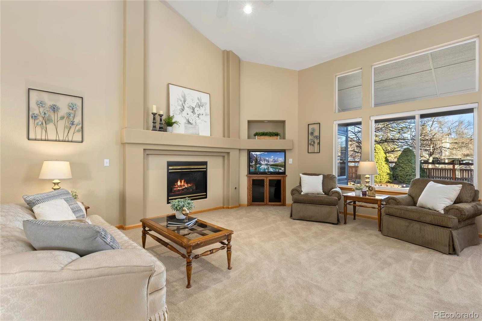 MLS Image #2 for 735  orchard court,louisville, Colorado
