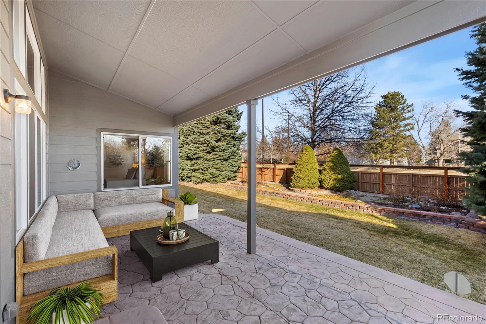 MLS Image #20 for 735  orchard court,louisville, Colorado
