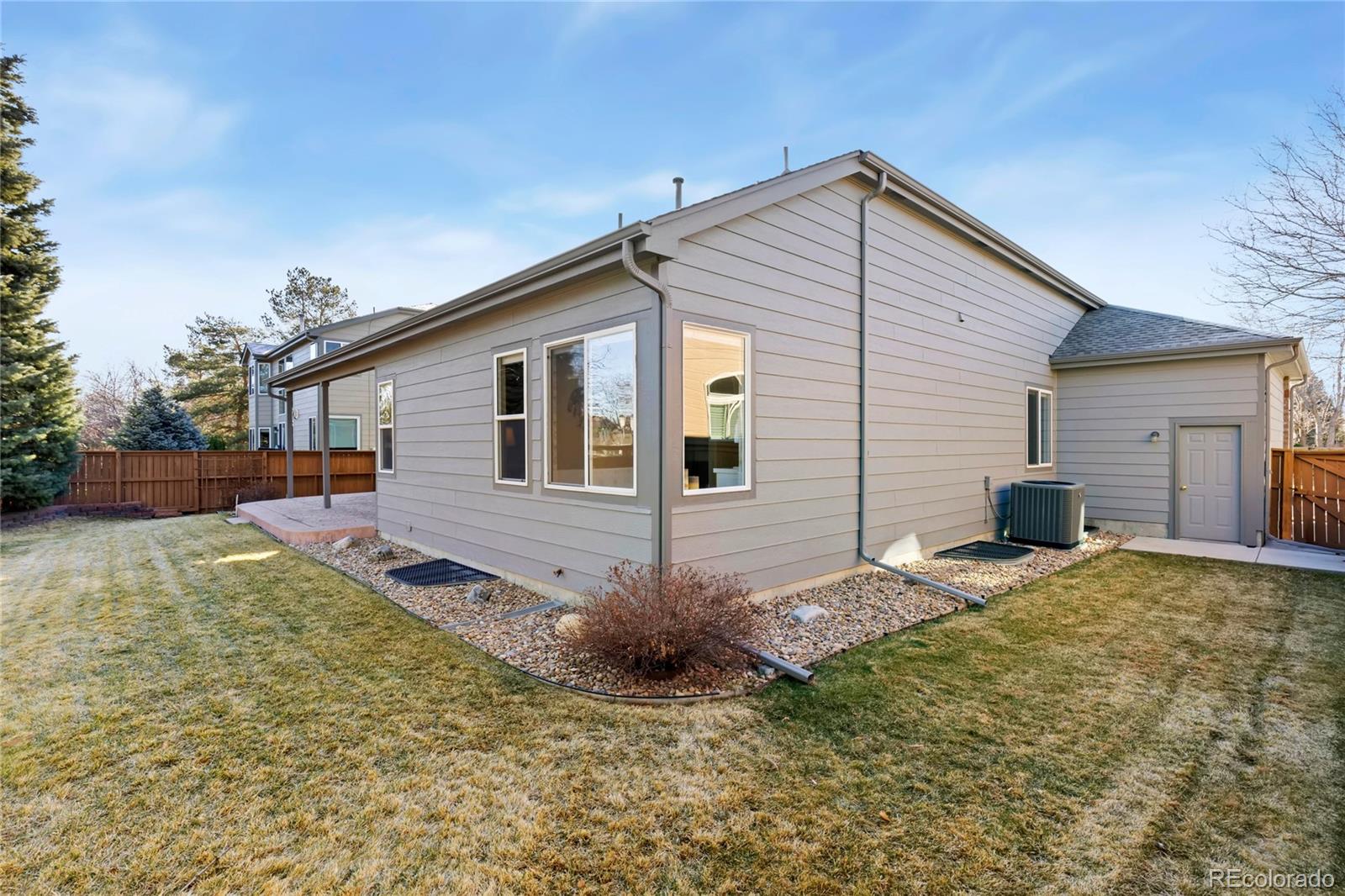 MLS Image #21 for 735  orchard court,louisville, Colorado