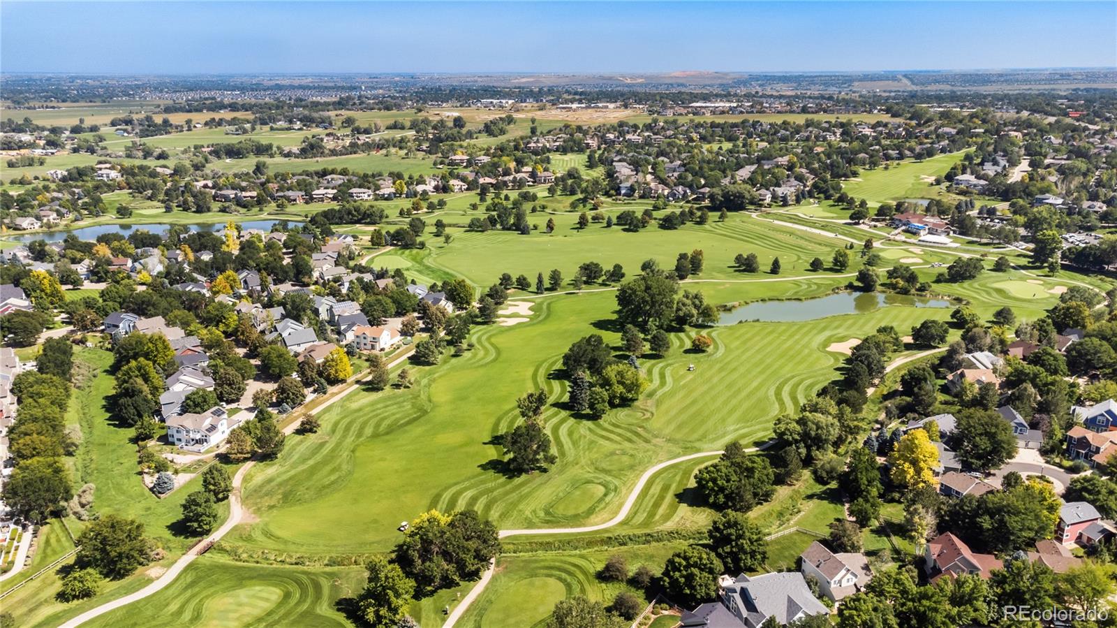 MLS Image #23 for 735  orchard court,louisville, Colorado