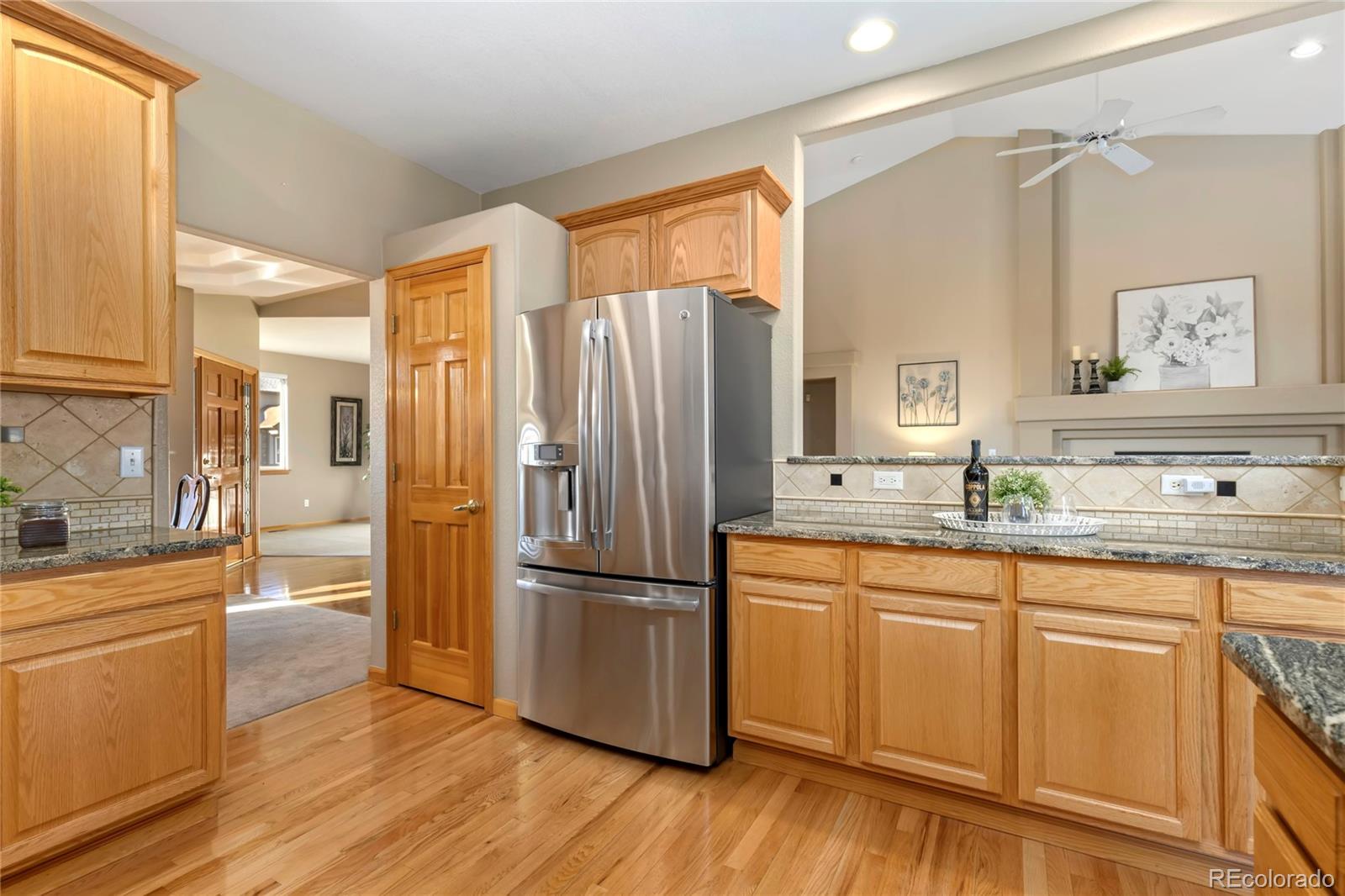 MLS Image #6 for 735  orchard court,louisville, Colorado