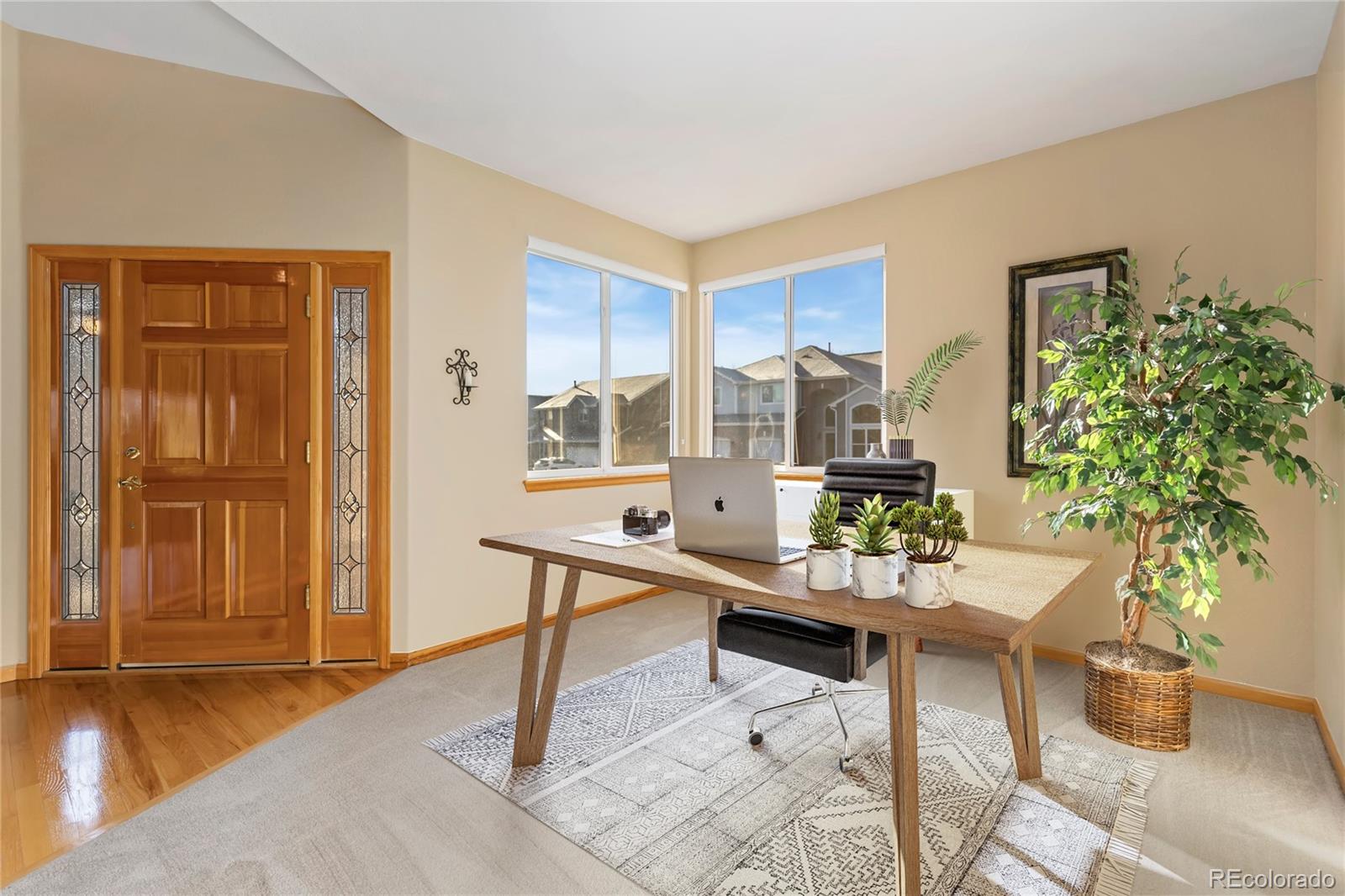 MLS Image #8 for 735  orchard court,louisville, Colorado
