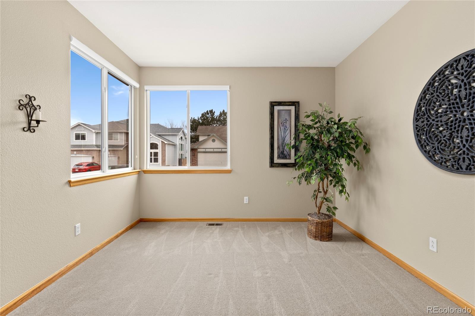 MLS Image #9 for 735  orchard court,louisville, Colorado