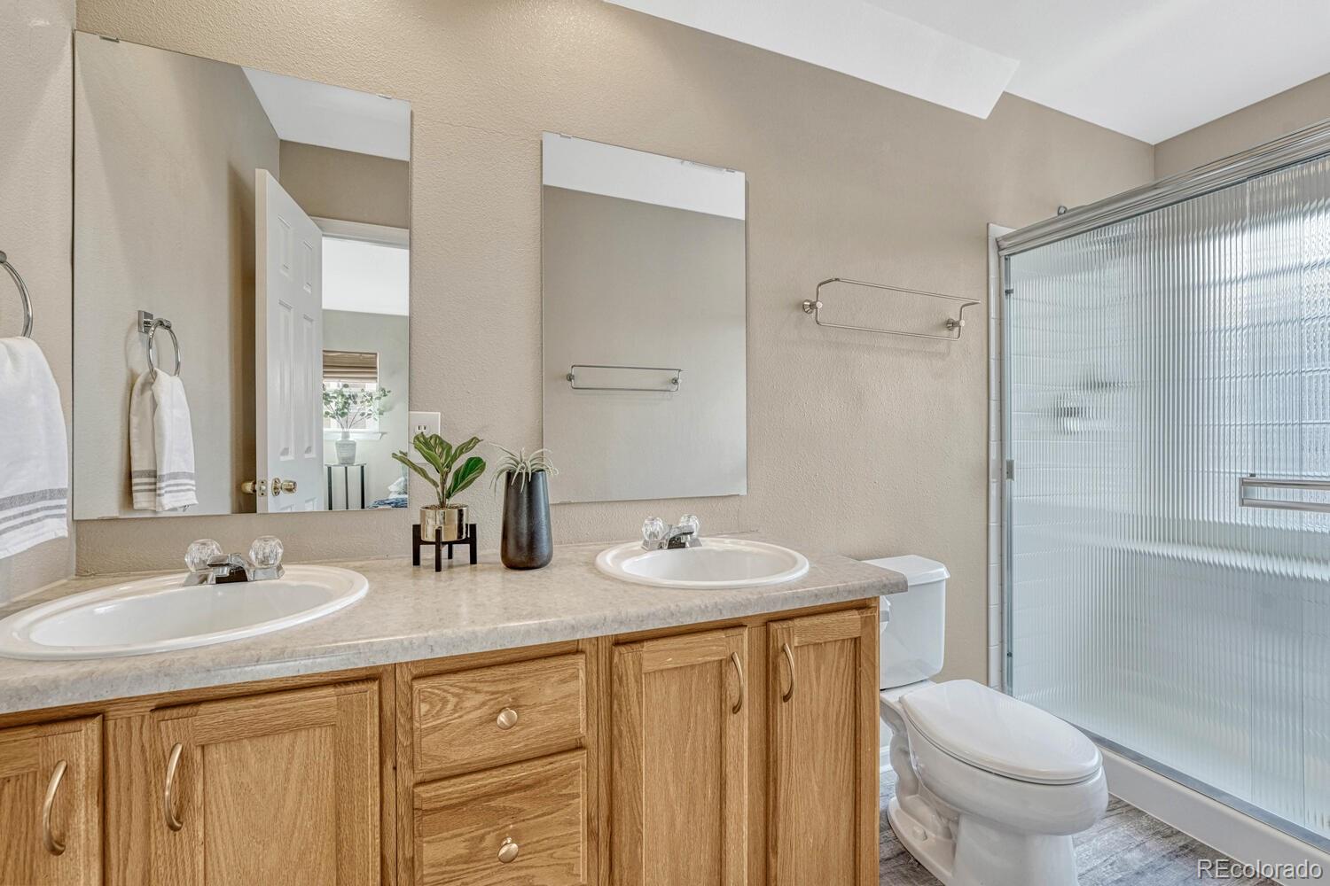 MLS Image #7 for 1354  carlyle park circle ,highlands ranch, Colorado