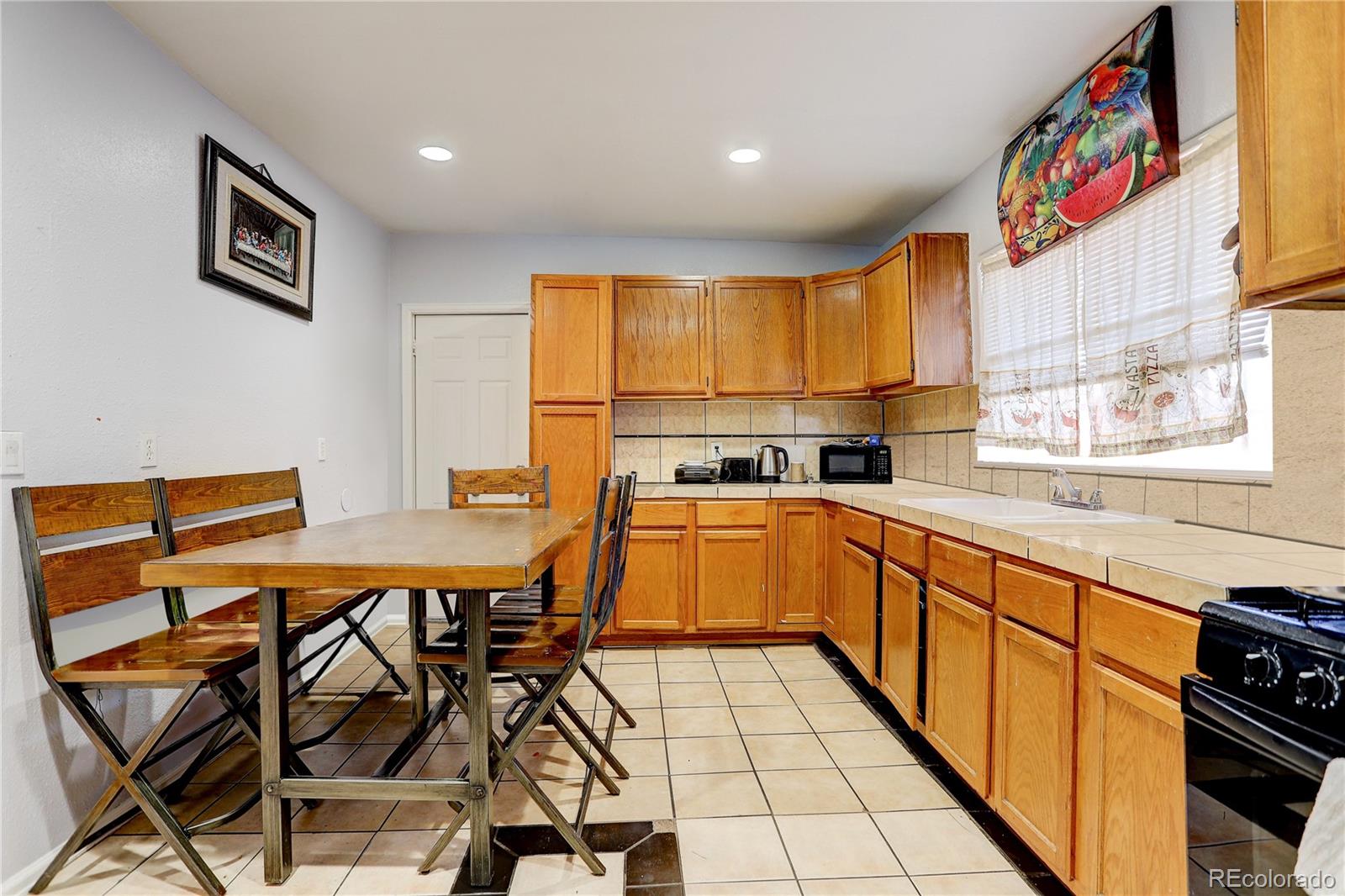 CMA Image for 4024 w kentucky avenue,Denver, Colorado