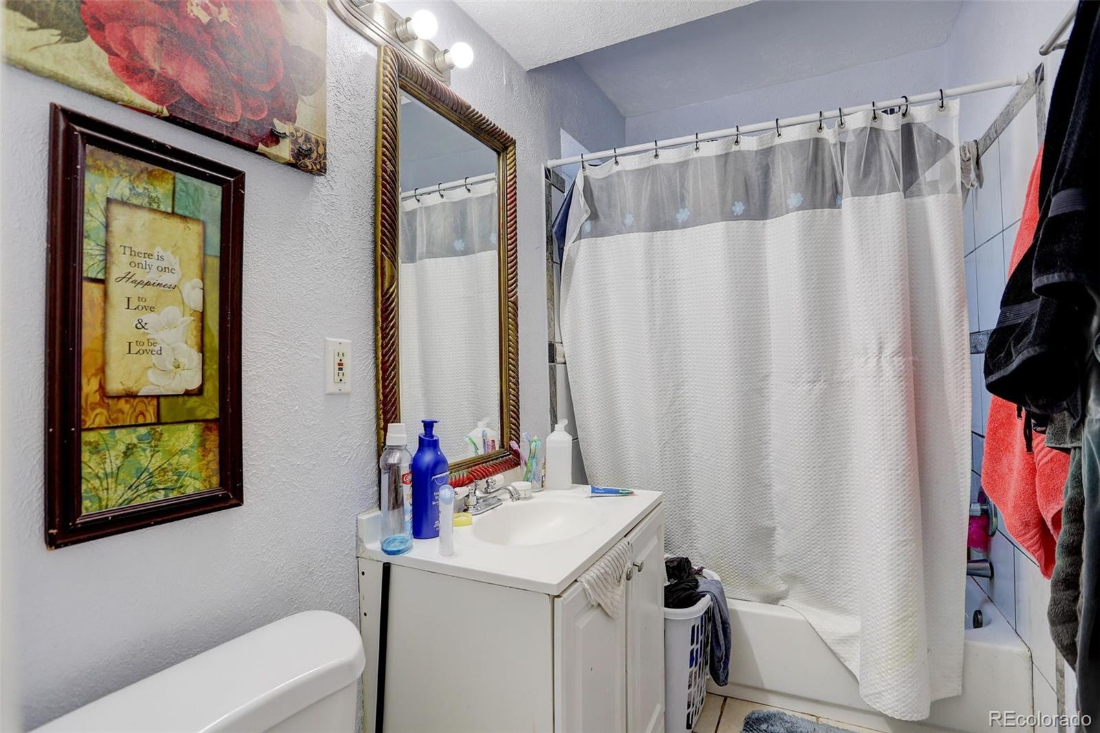 MLS Image #6 for 4024 w kentucky avenue,denver, Colorado