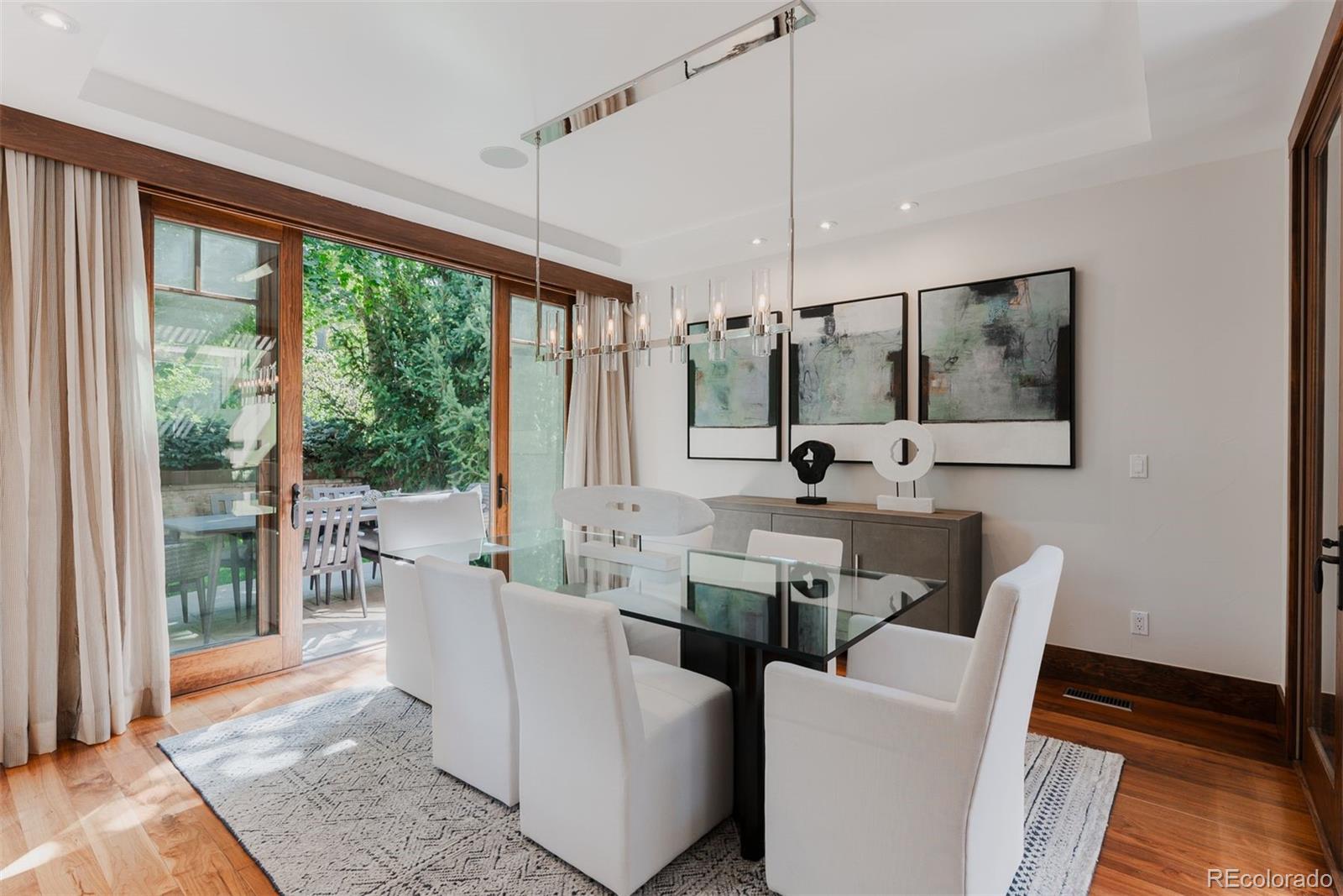 MLS Image #14 for 467  saint paul street,denver, Colorado