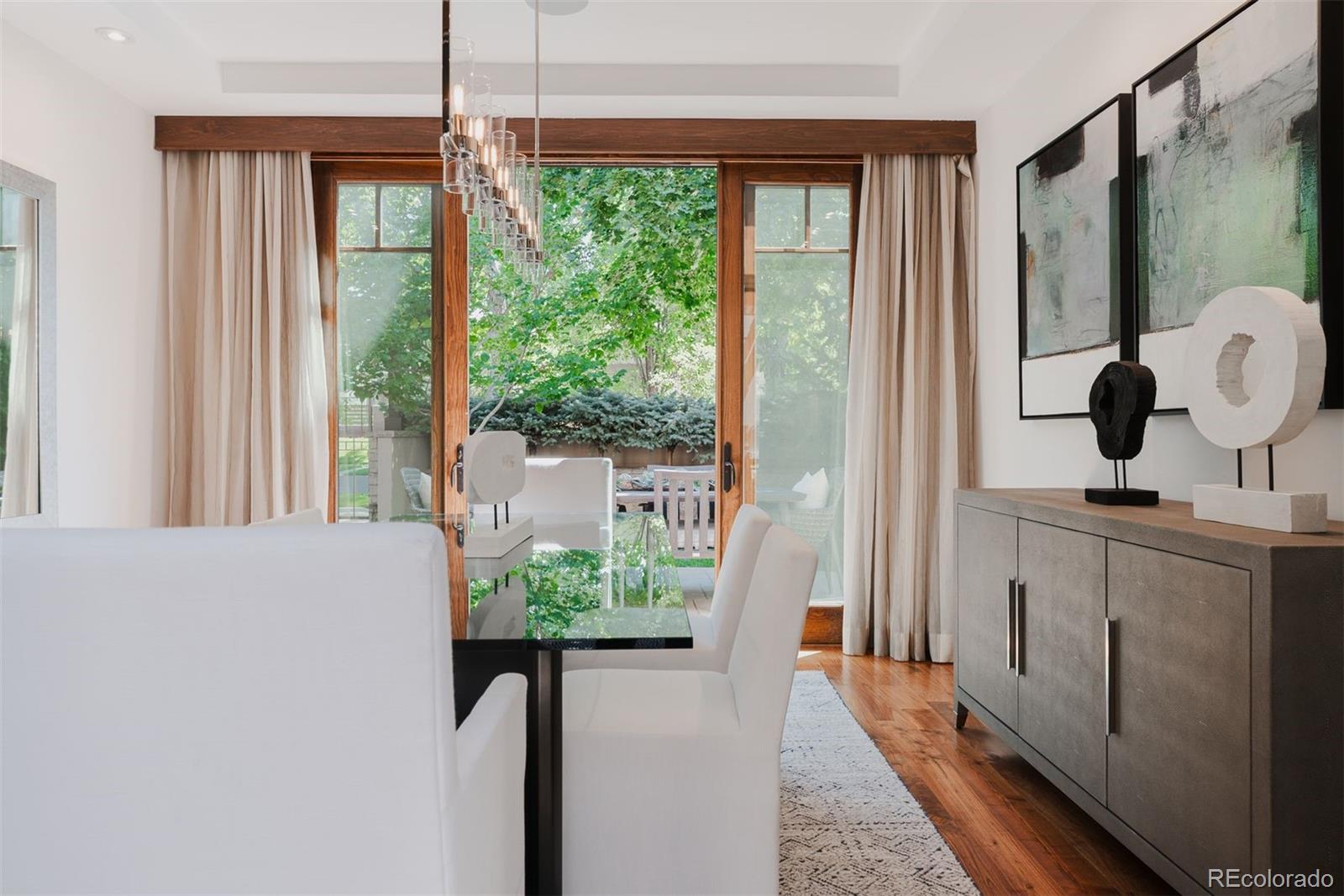 MLS Image #15 for 467  saint paul street,denver, Colorado