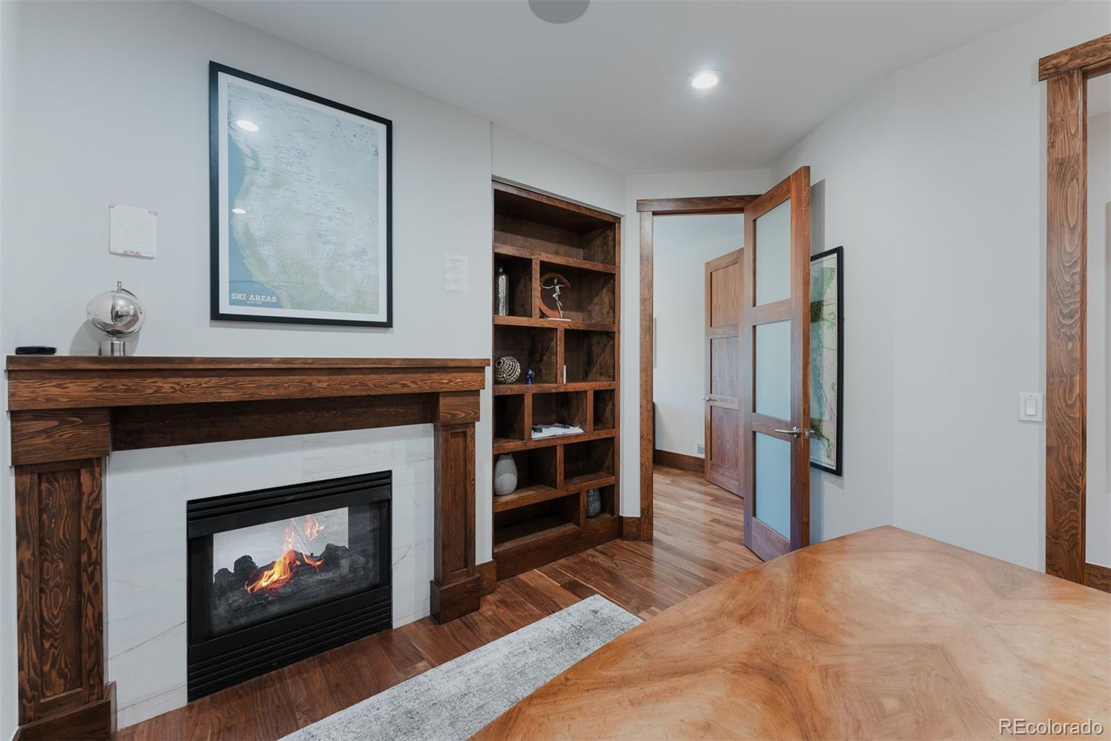 MLS Image #20 for 467  saint paul street,denver, Colorado