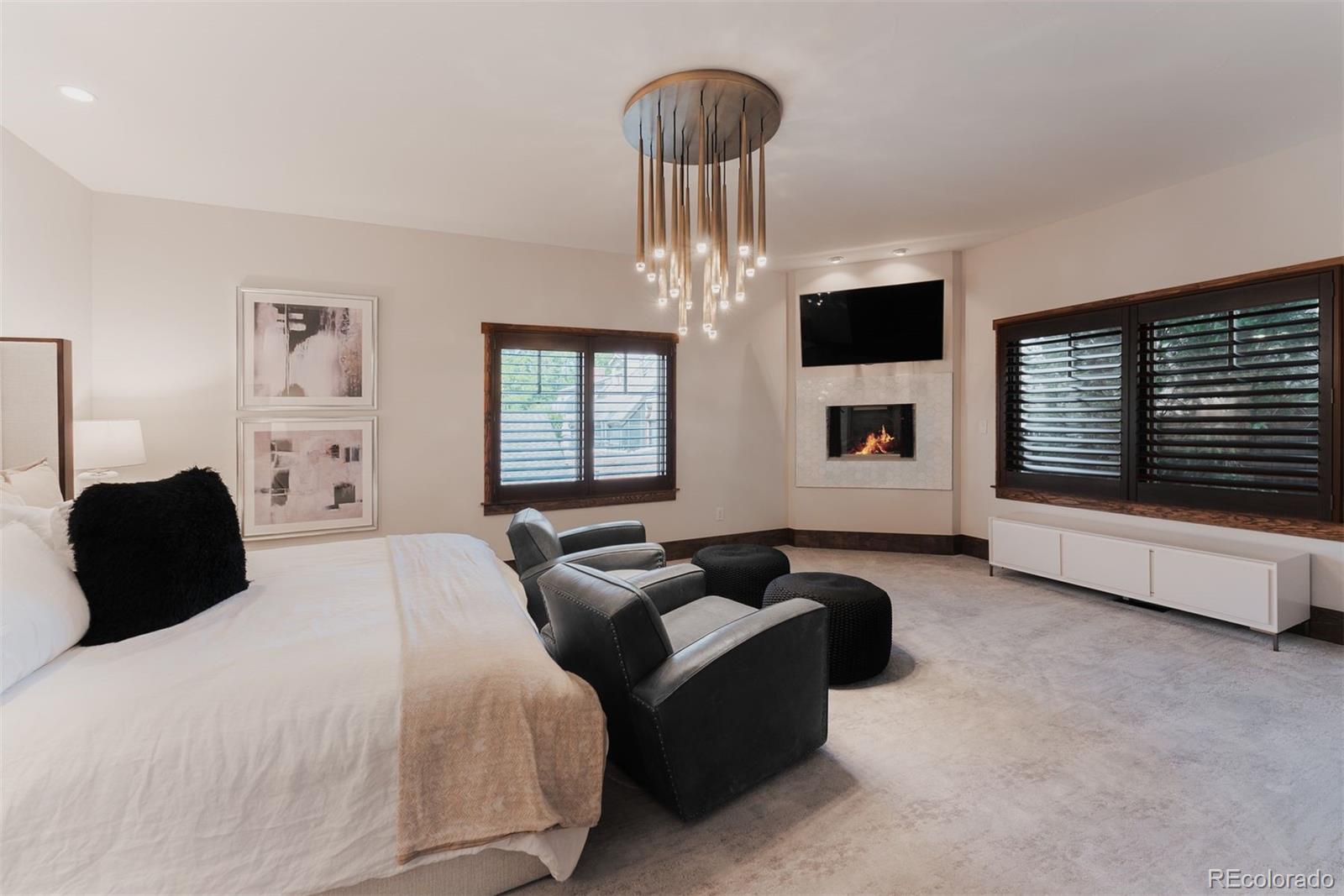 MLS Image #23 for 467  saint paul street,denver, Colorado