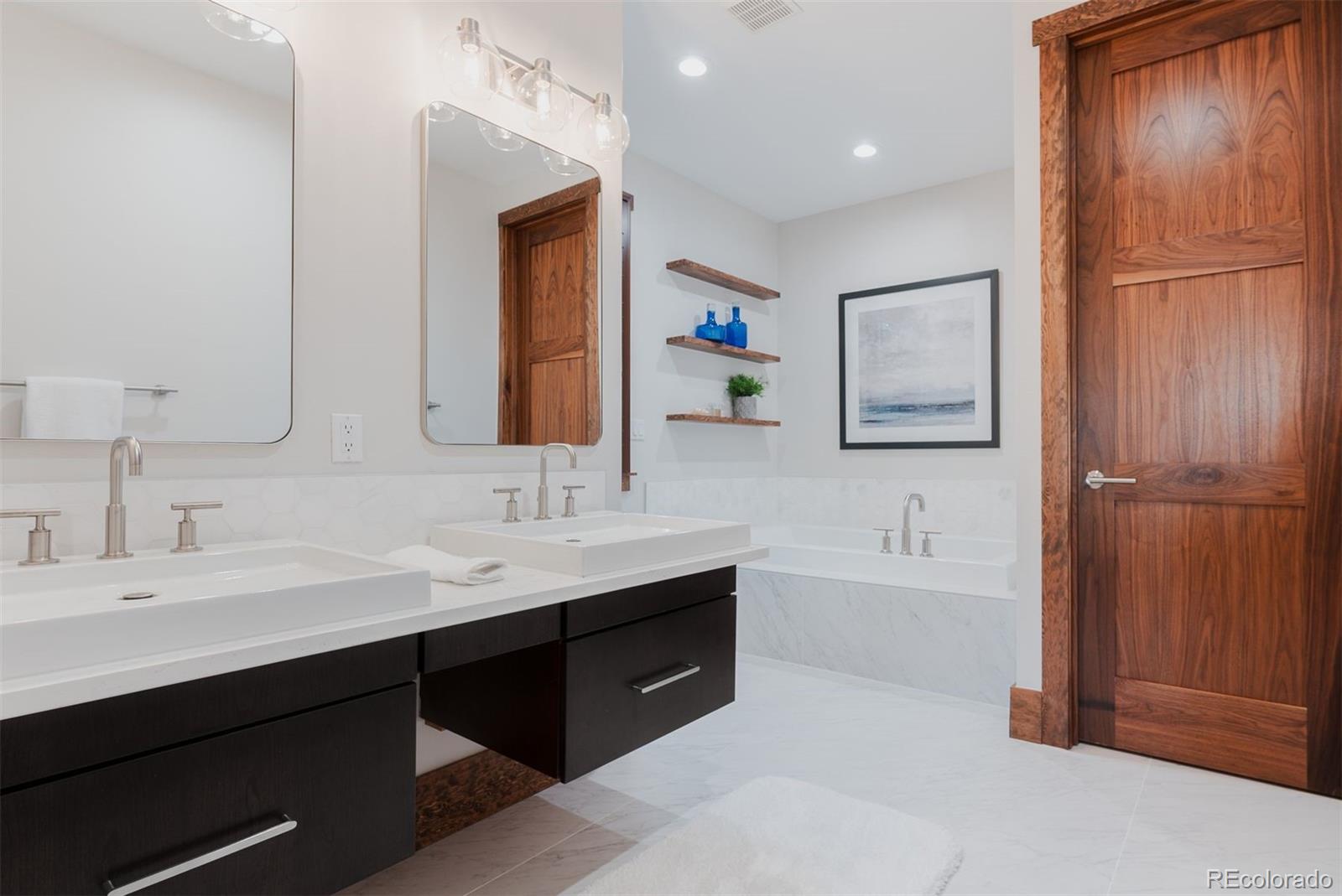 MLS Image #24 for 467  saint paul street,denver, Colorado