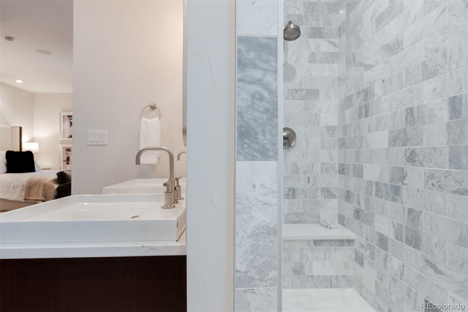 MLS Image #25 for 467  saint paul street,denver, Colorado