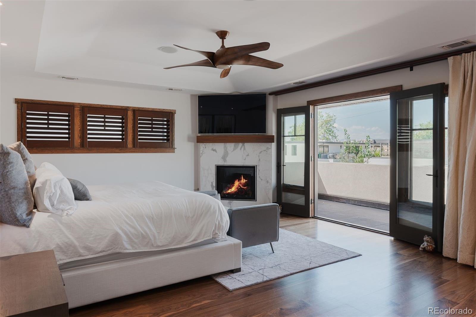 MLS Image #26 for 467  saint paul street,denver, Colorado