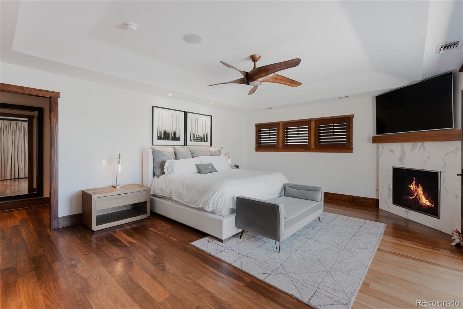 MLS Image #27 for 467  saint paul street,denver, Colorado