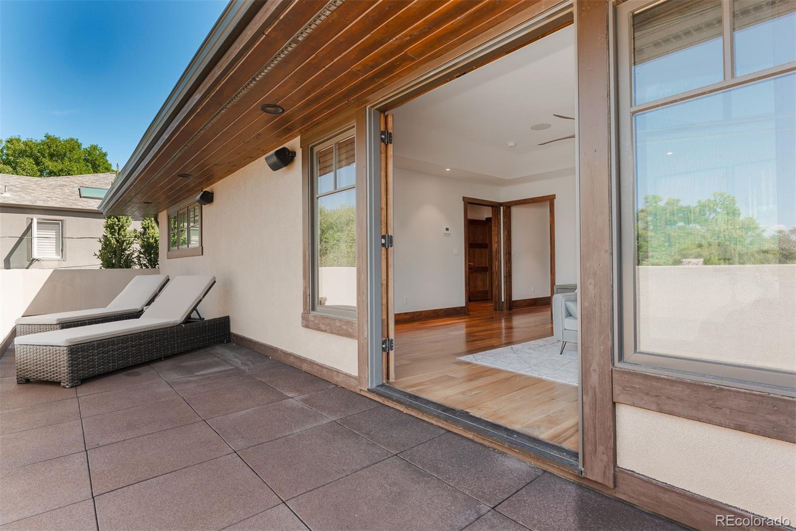 MLS Image #28 for 467  saint paul street,denver, Colorado