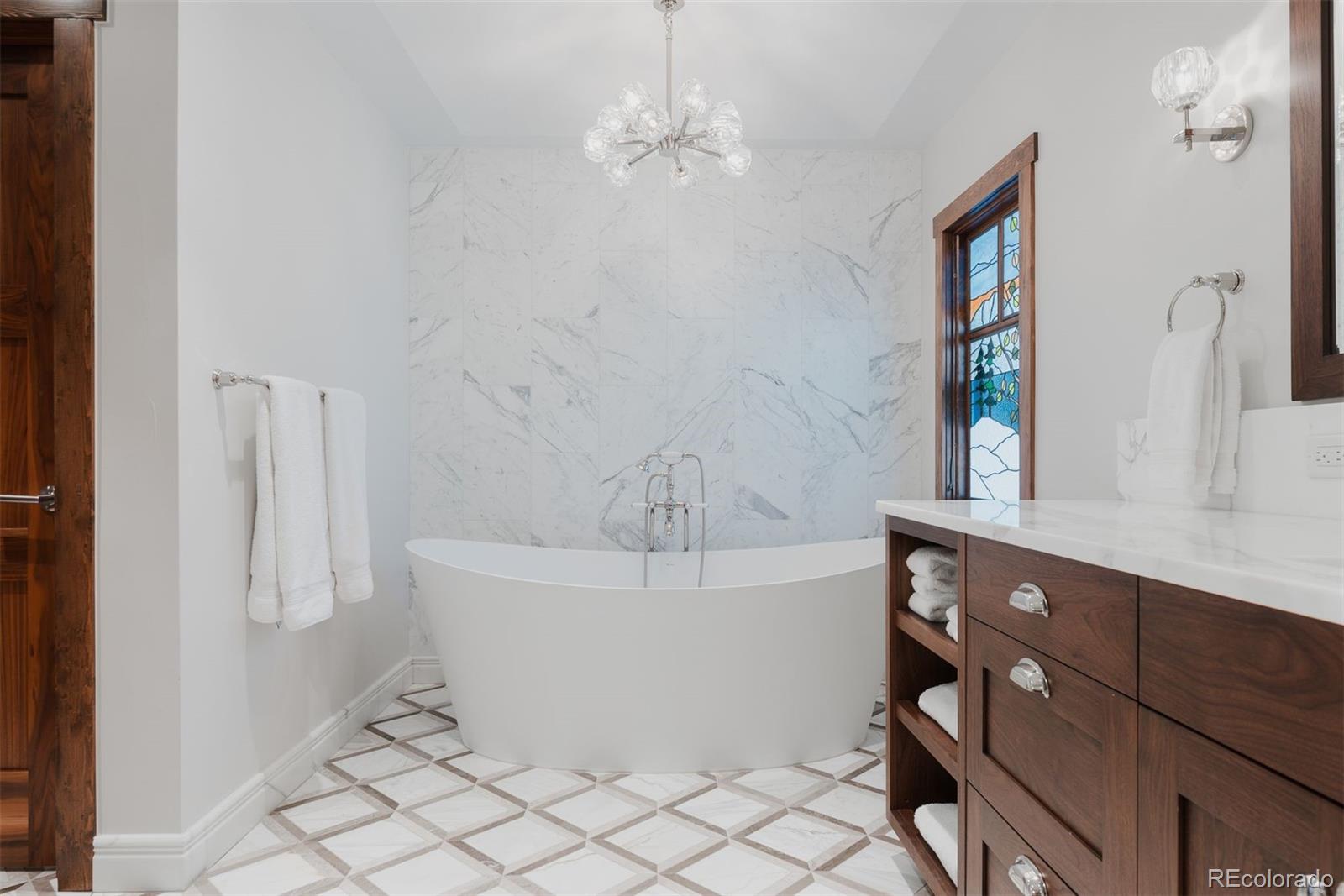 MLS Image #29 for 467  saint paul street,denver, Colorado