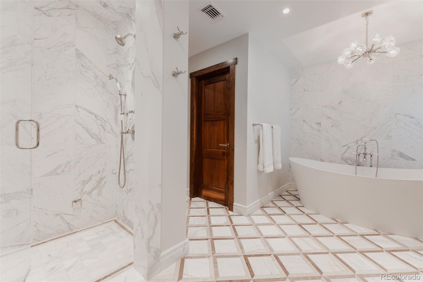 MLS Image #30 for 467  saint paul street,denver, Colorado