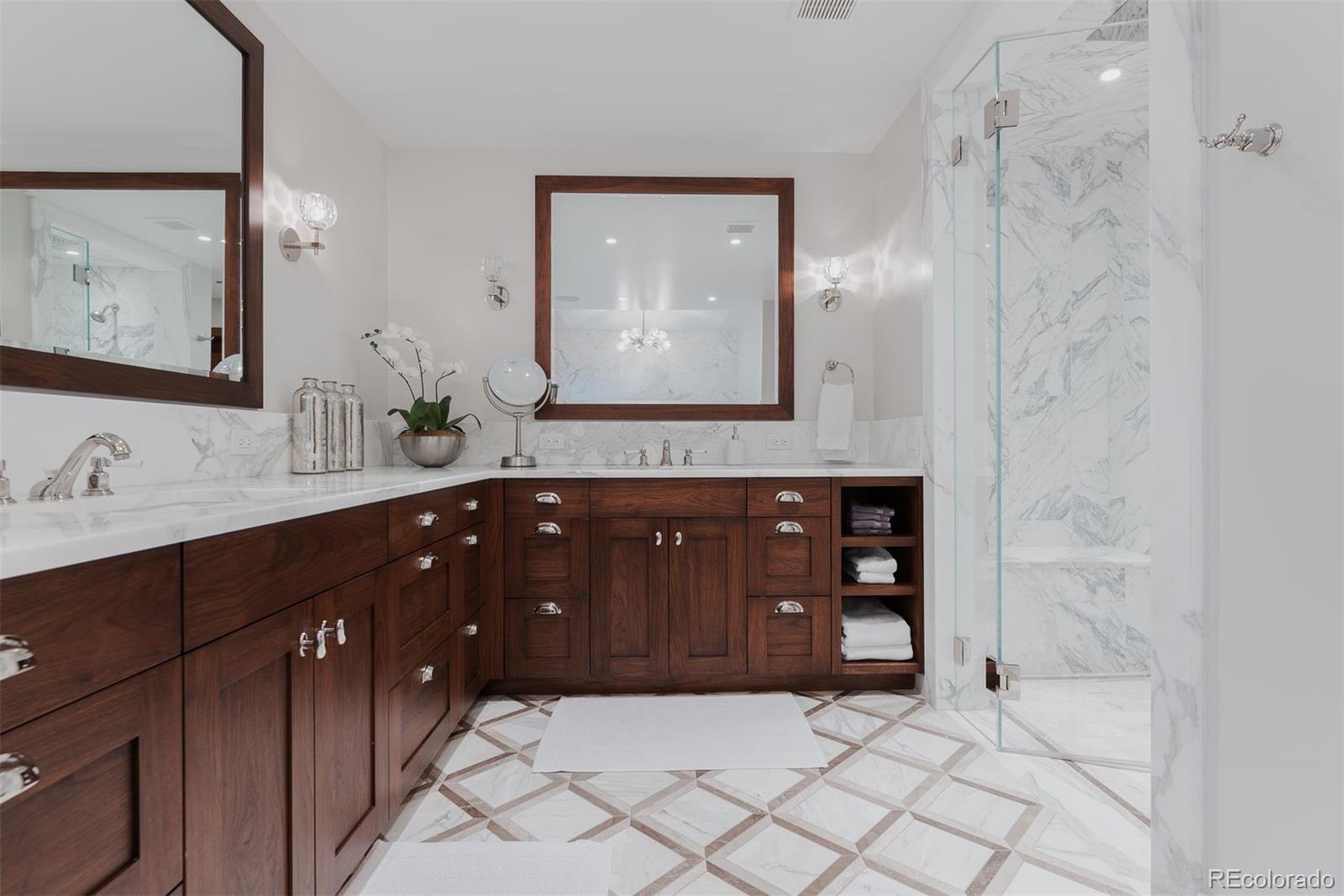MLS Image #31 for 467  saint paul street,denver, Colorado