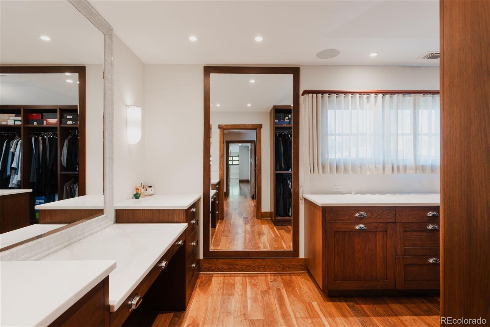 MLS Image #32 for 467  saint paul street,denver, Colorado