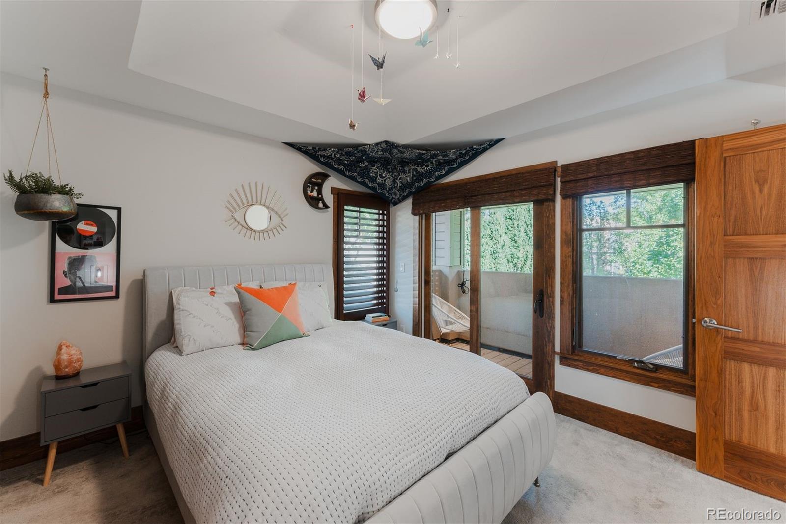 MLS Image #34 for 467  saint paul street,denver, Colorado
