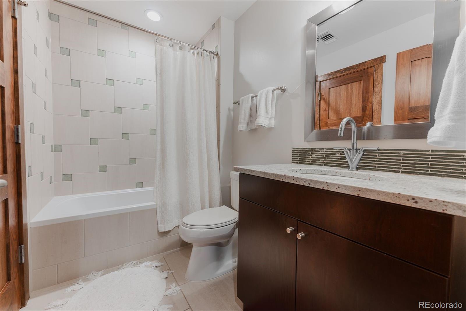 MLS Image #35 for 467  saint paul street,denver, Colorado