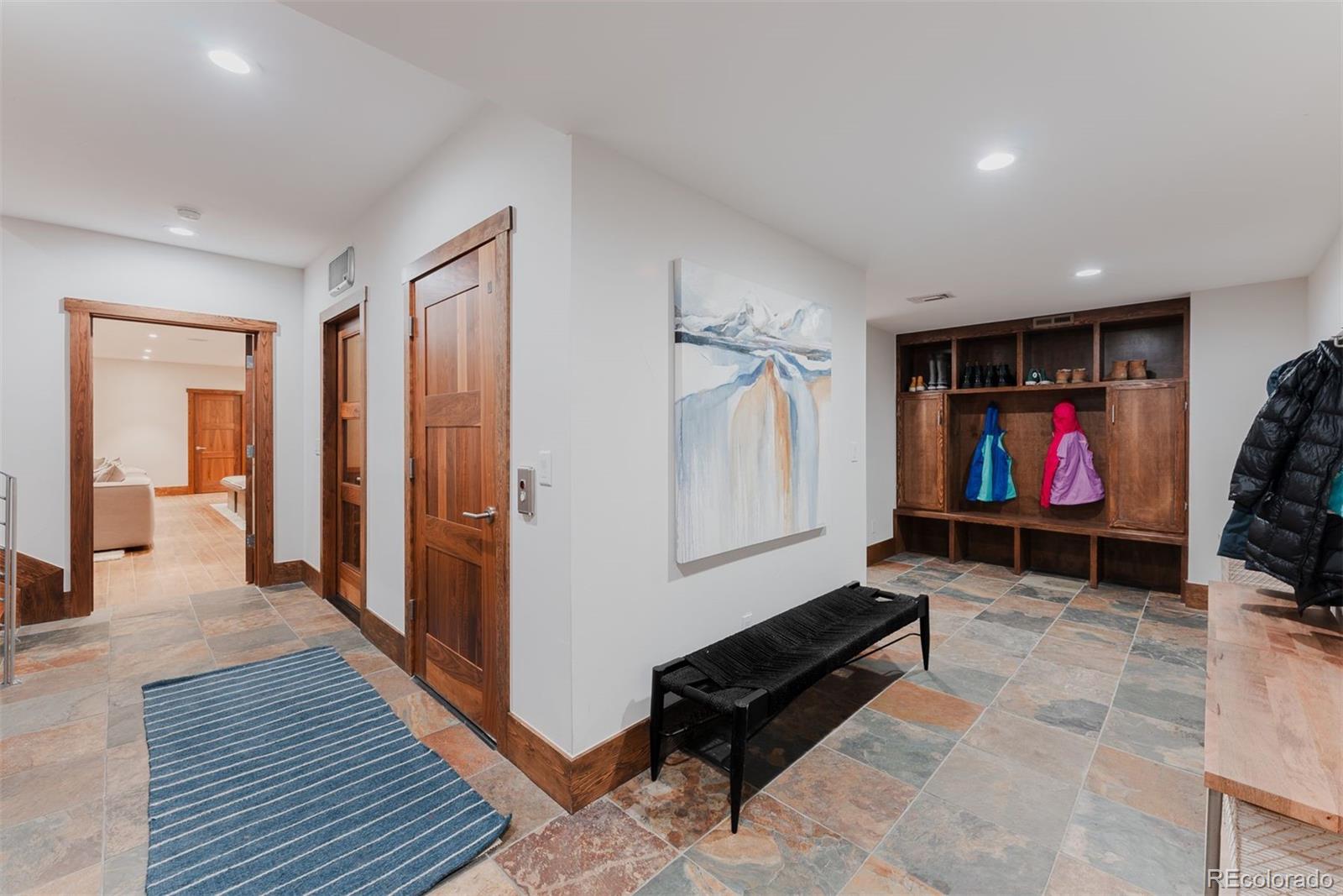 MLS Image #40 for 467  saint paul street,denver, Colorado