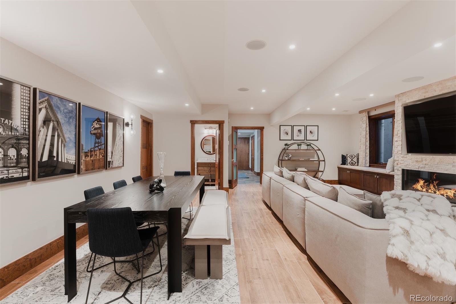 MLS Image #43 for 467  saint paul street,denver, Colorado
