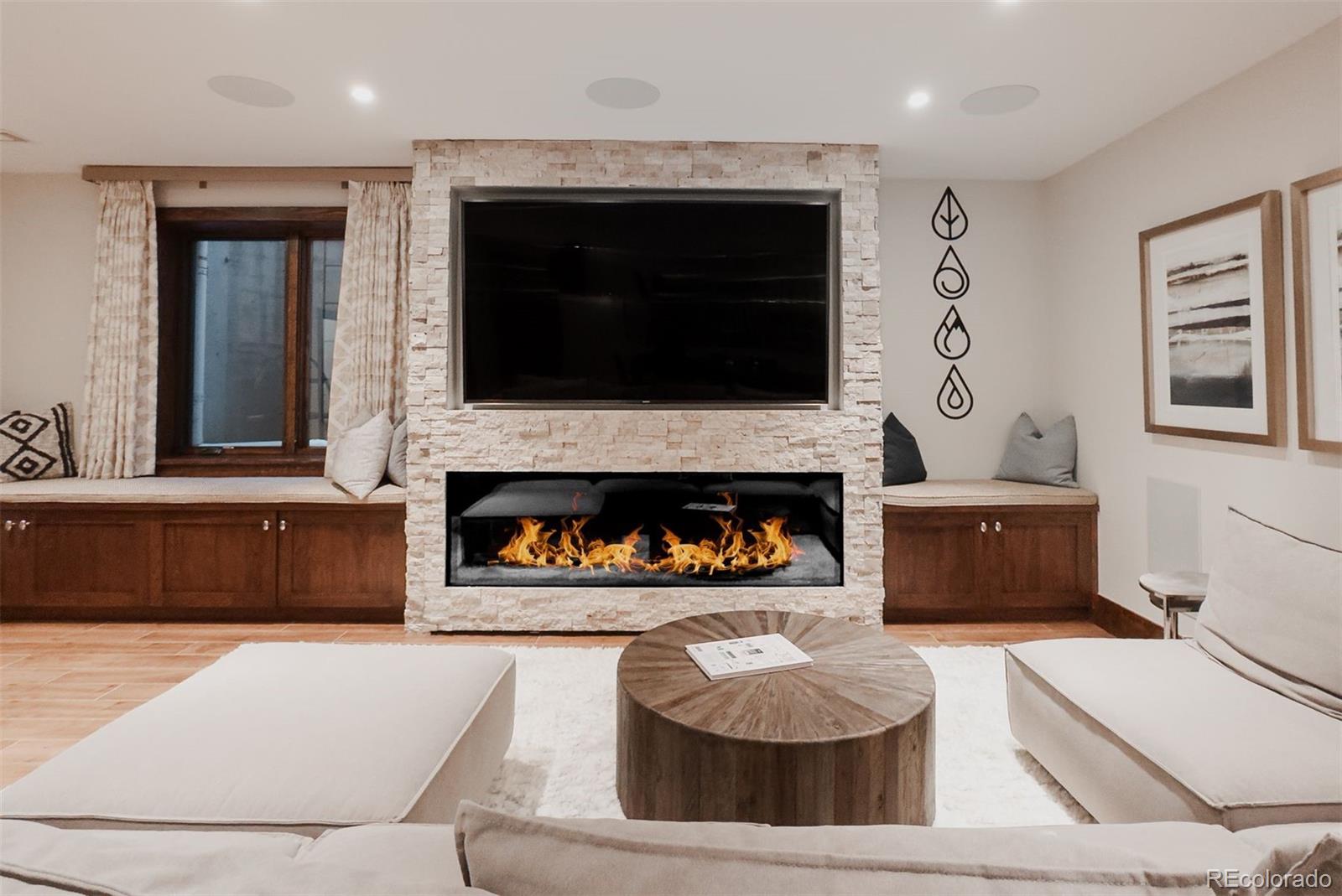 MLS Image #44 for 467  saint paul street,denver, Colorado