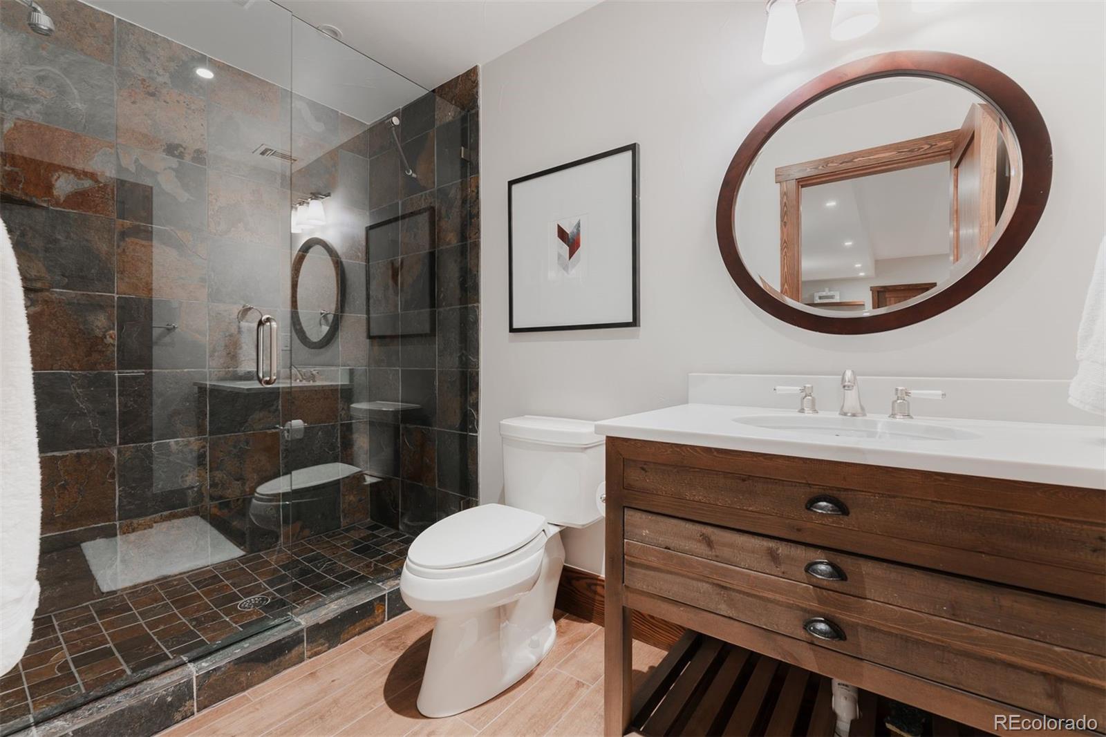 MLS Image #46 for 467  saint paul street,denver, Colorado