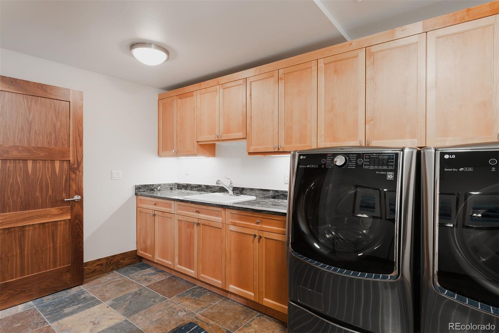 MLS Image #47 for 467  saint paul street,denver, Colorado