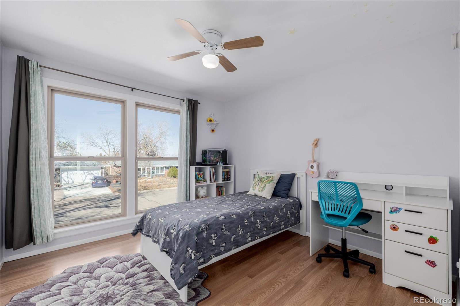 MLS Image #17 for 13610 w dakota place,lakewood, Colorado