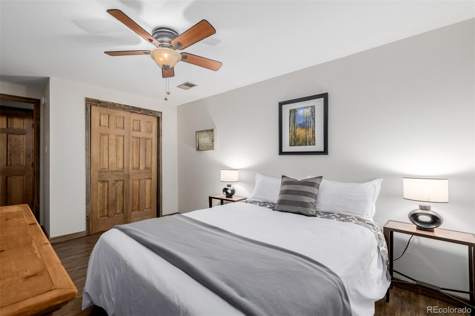 MLS Image #26 for 13610 w dakota place,lakewood, Colorado