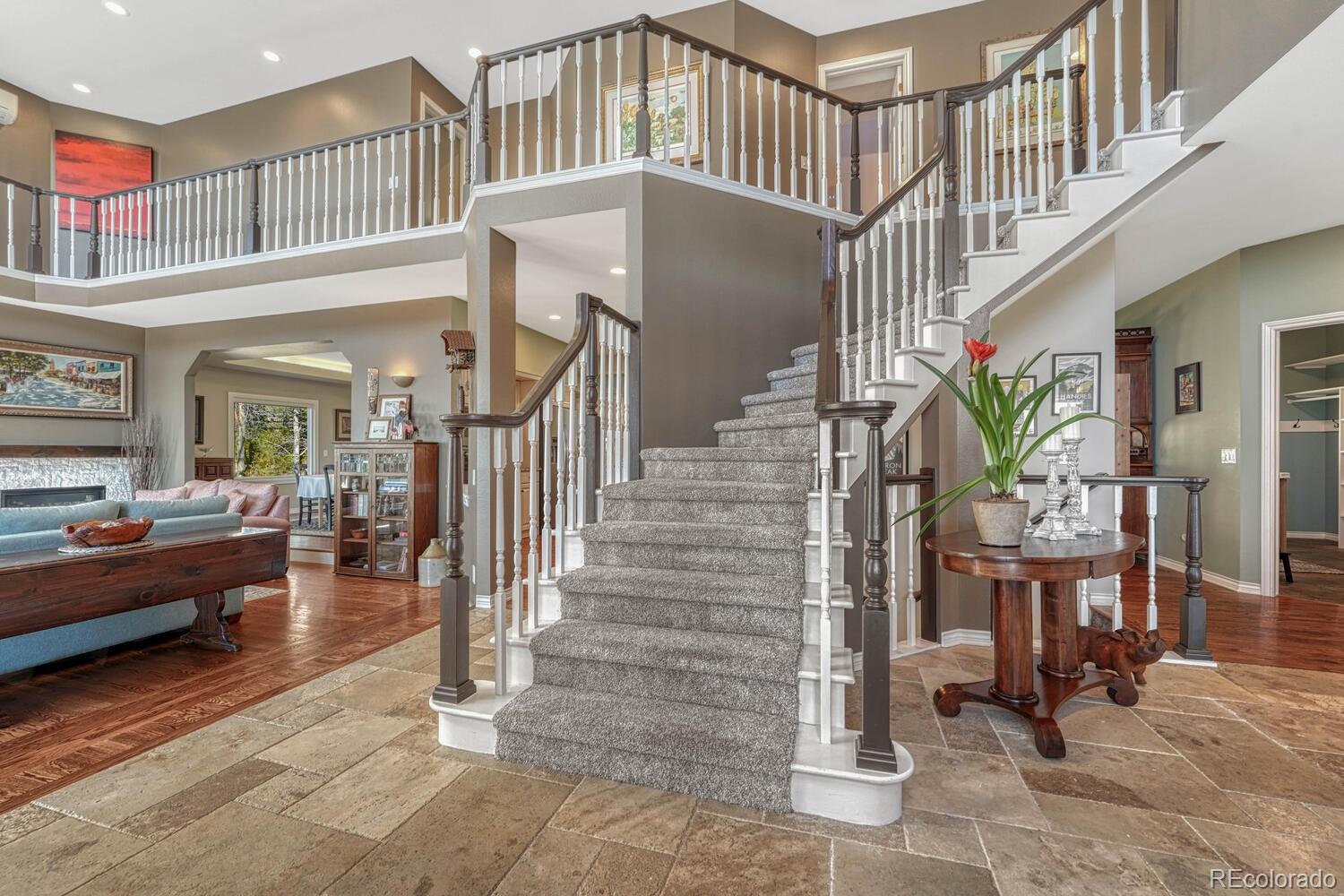 Report Image for 7672 S Ensenada Court,Centennial, Colorado
