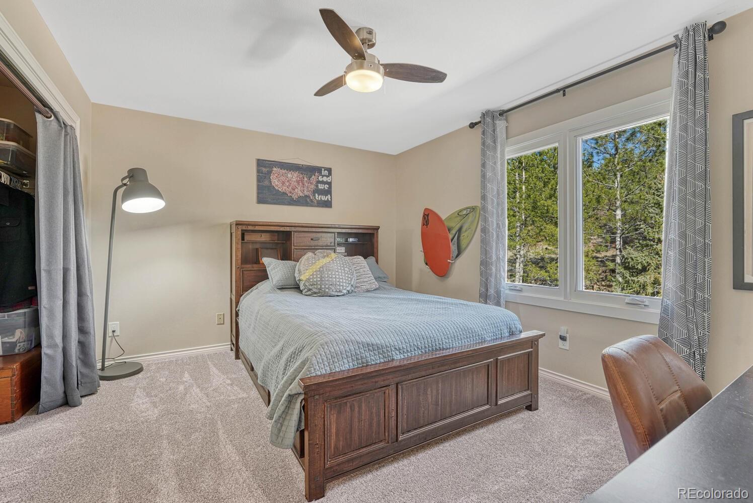 MLS Image #26 for 7672 s ensenada court,centennial, Colorado
