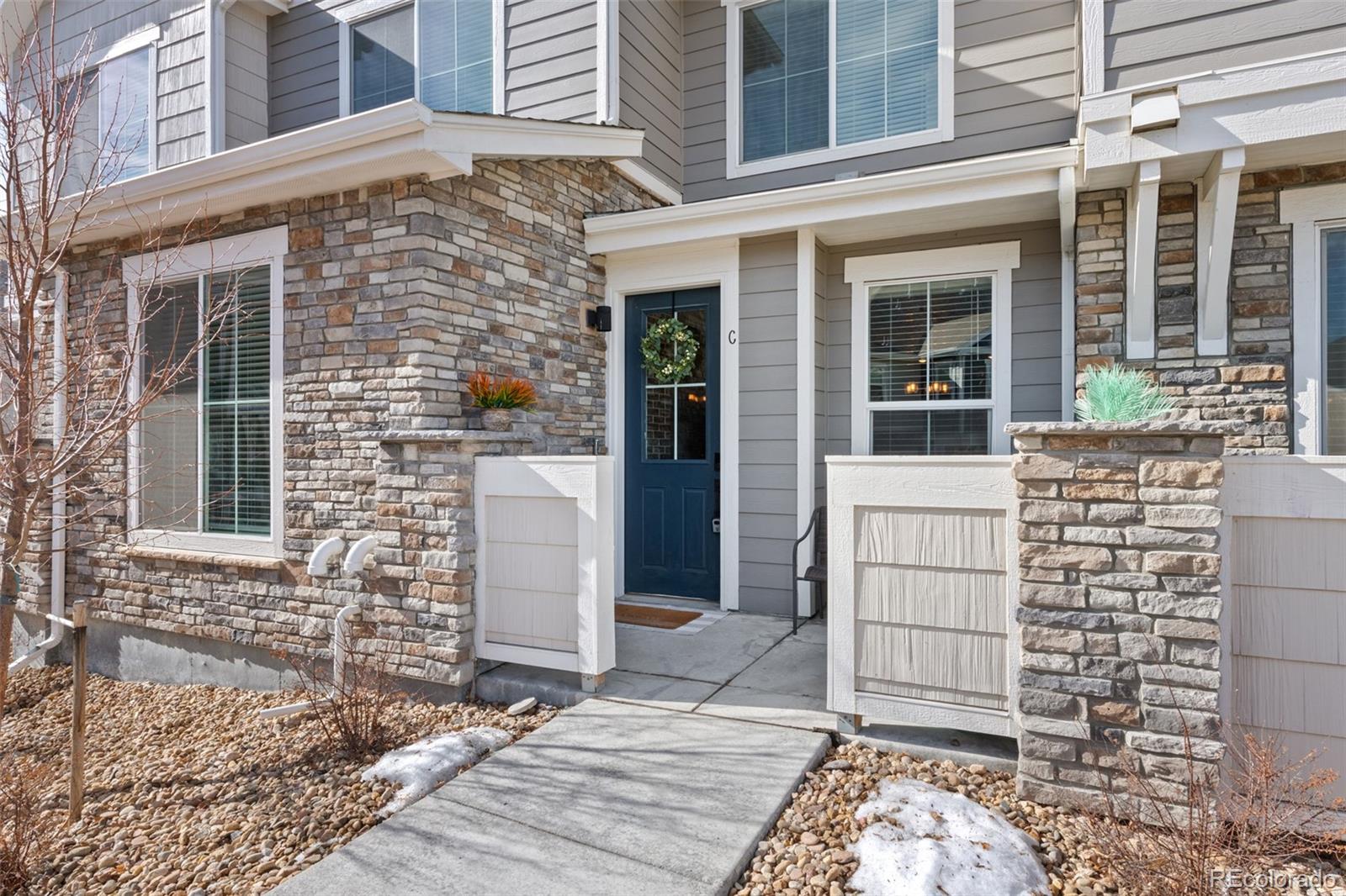 MLS Image #0 for 23539 e ida drive,aurora, Colorado
