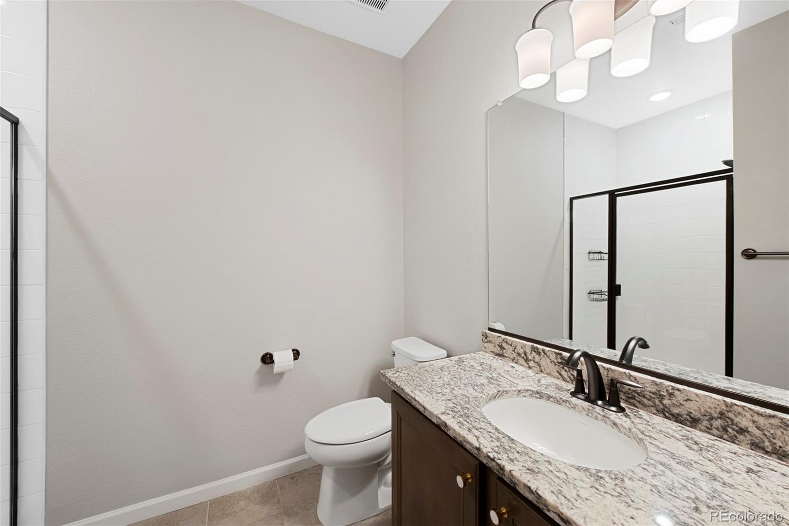 MLS Image #10 for 23539 e ida drive,aurora, Colorado