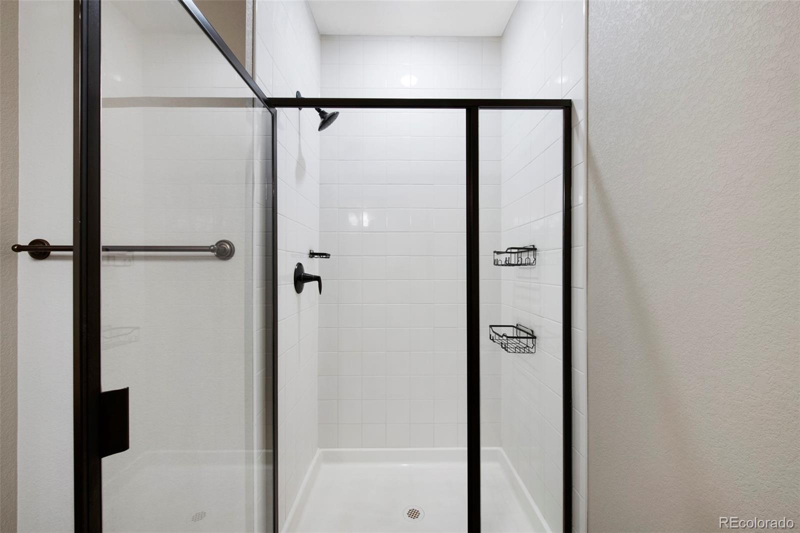 MLS Image #11 for 23539 e ida drive,aurora, Colorado
