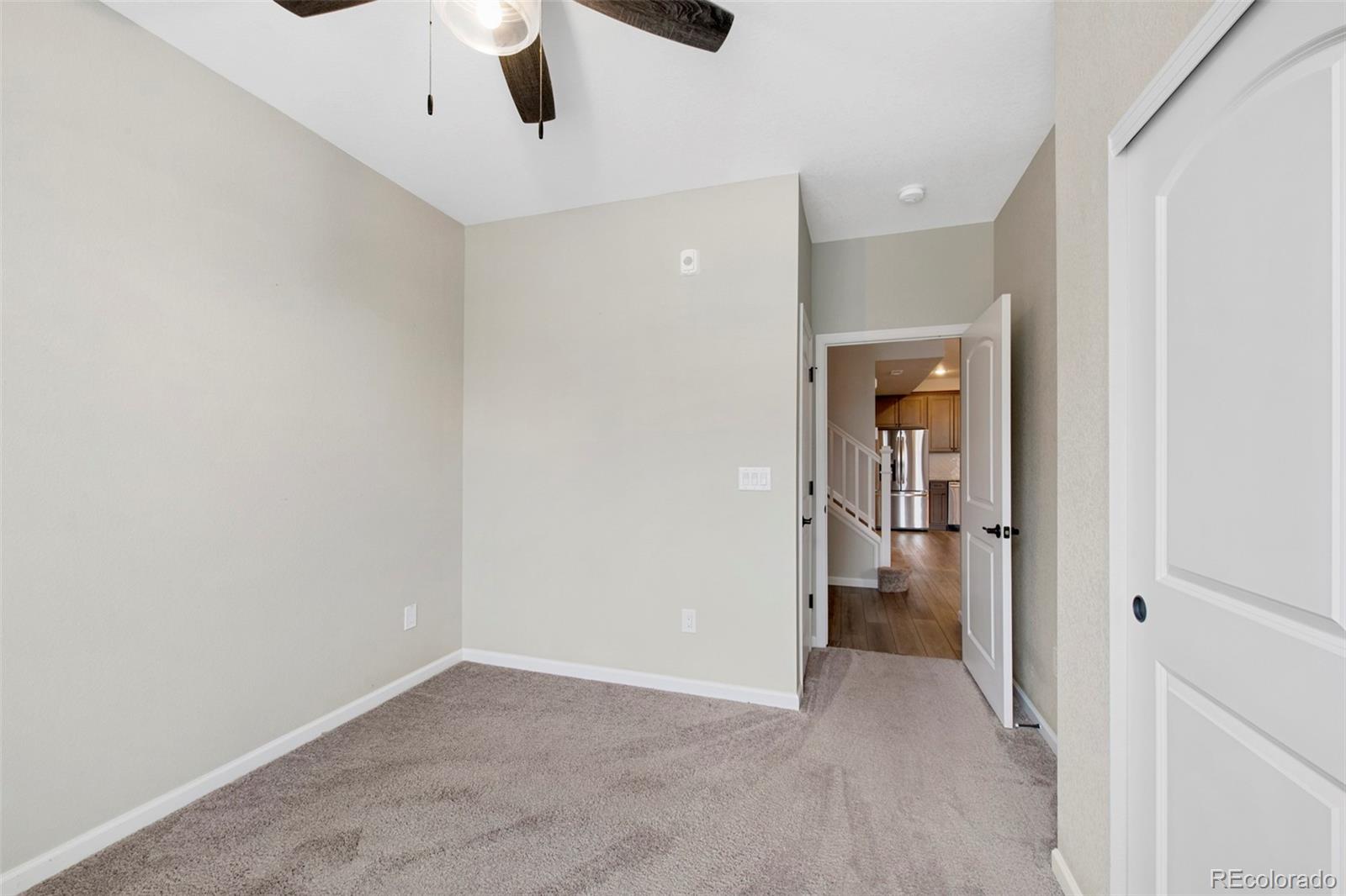 MLS Image #12 for 23539 e ida drive,aurora, Colorado