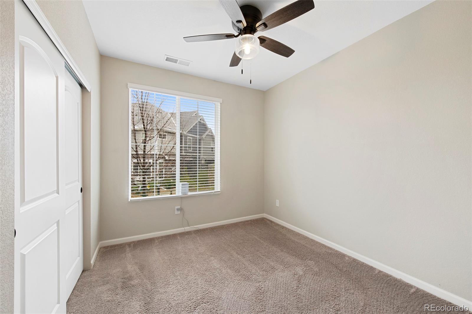 MLS Image #13 for 23539 e ida drive,aurora, Colorado