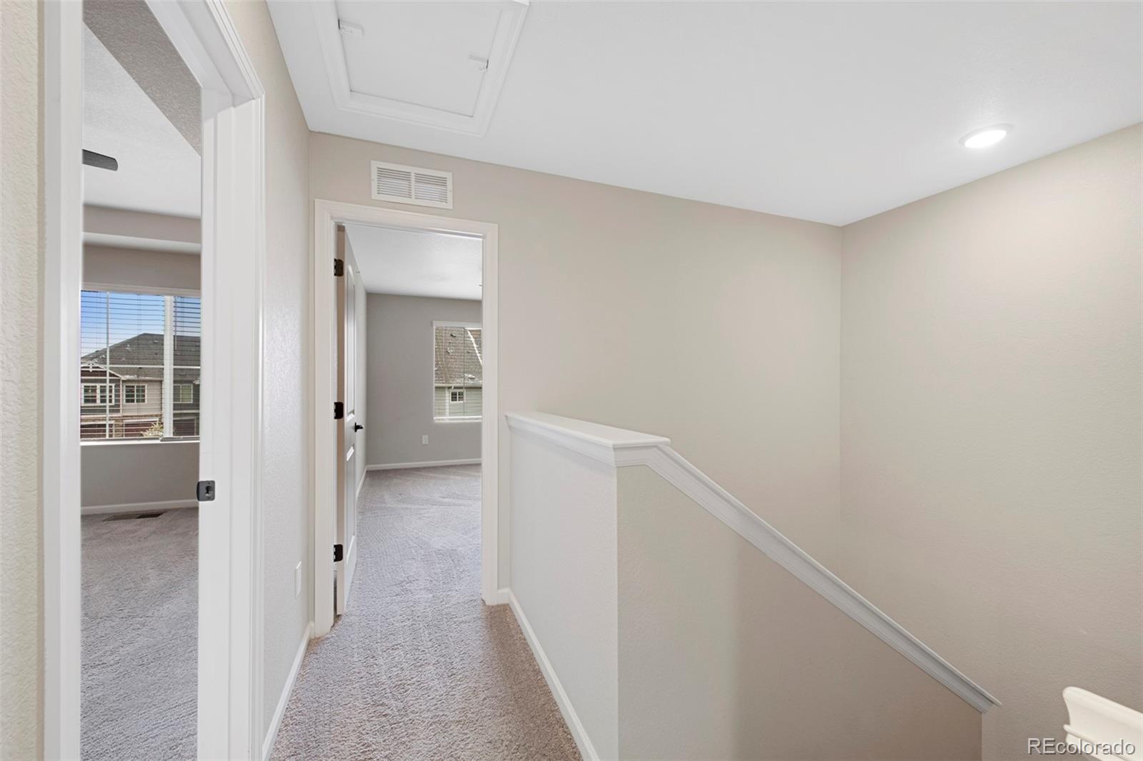 MLS Image #16 for 23539 e ida drive,aurora, Colorado