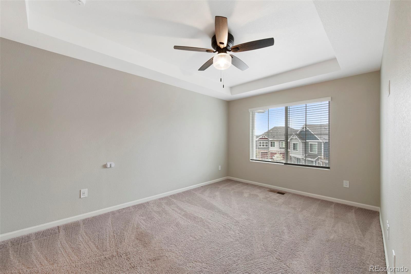 MLS Image #17 for 23539 e ida drive,aurora, Colorado